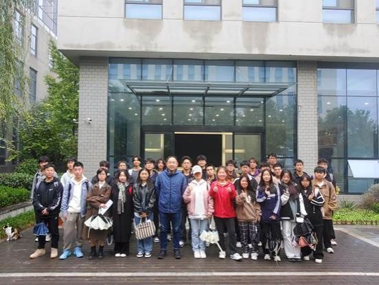 微信图片_20241030174228