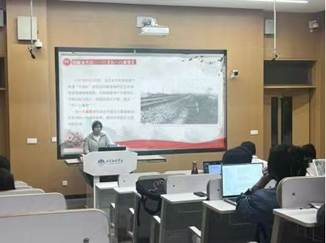 8dd8eeb9b986f89f559c1721eaf149a